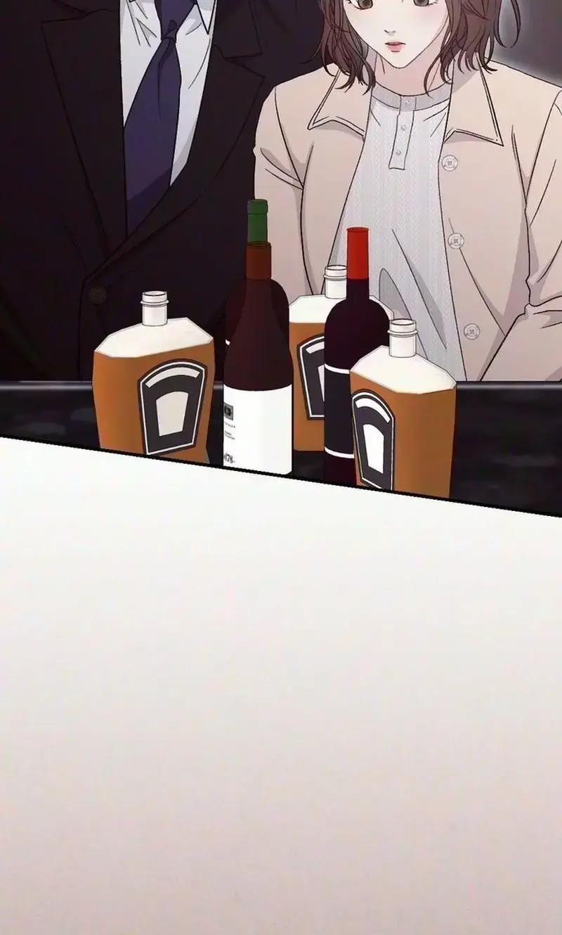 Because My Ex Is Too Sexy Chapter 1 - Page 63