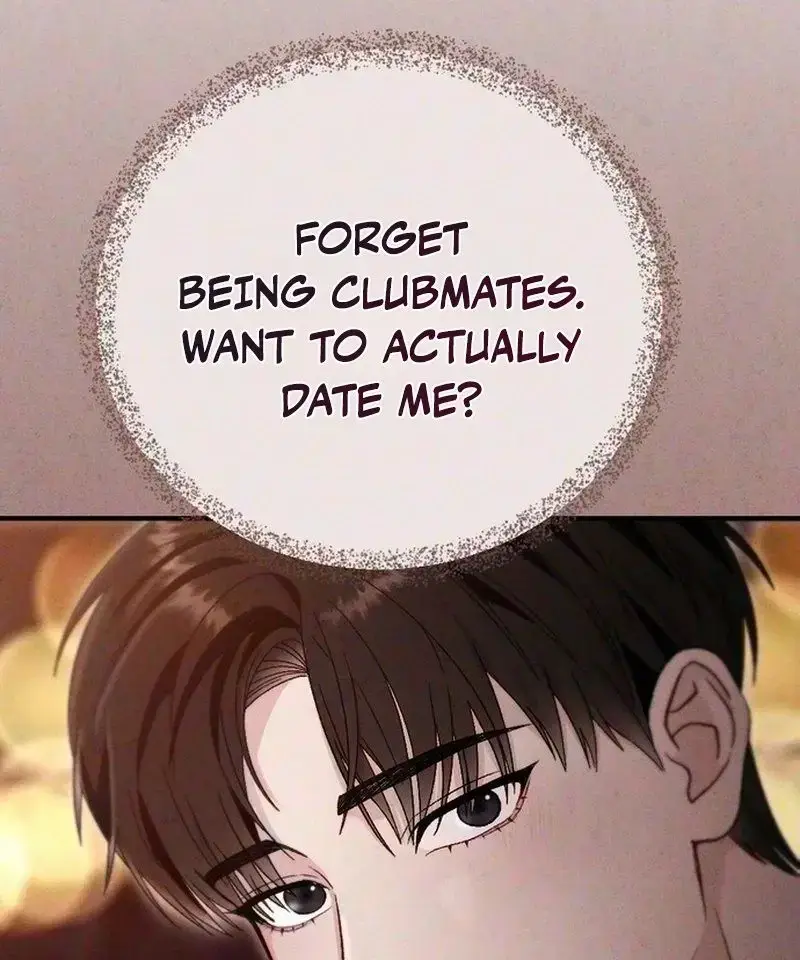 Because My Ex Is Too Sexy Chapter 1 - Page 64