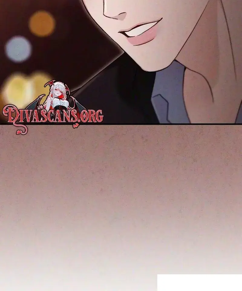 Because My Ex Is Too Sexy Chapter 1 - Page 65