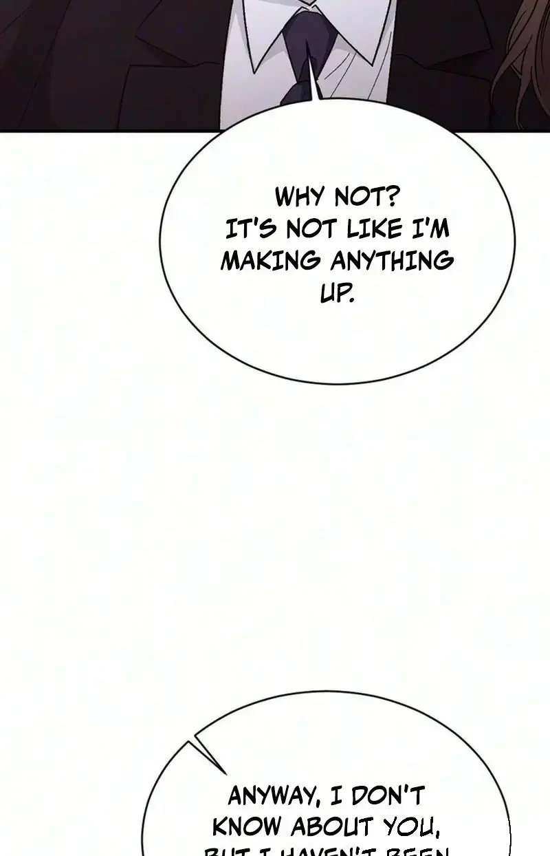 Because My Ex Is Too Sexy Chapter 1 - Page 69