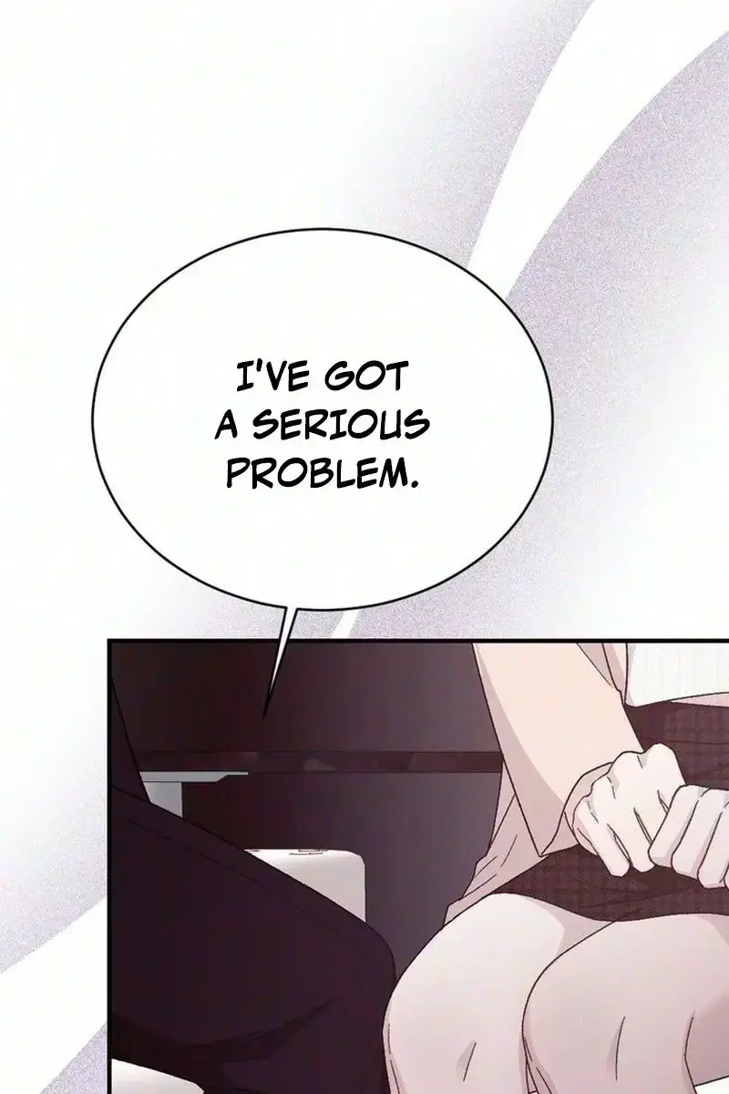 Because My Ex Is Too Sexy Chapter 1 - Page 70