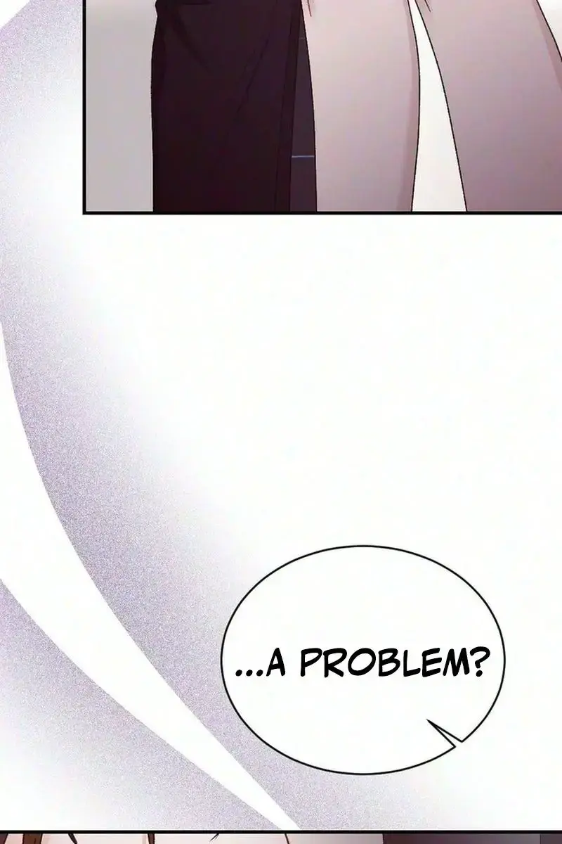 Because My Ex Is Too Sexy Chapter 1 - Page 71