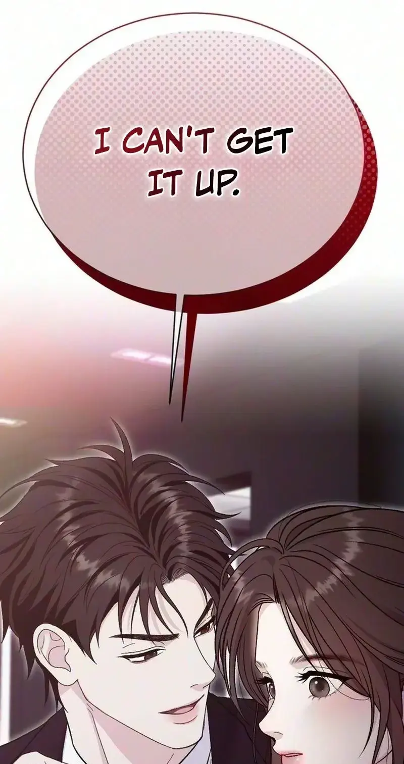 Because My Ex Is Too Sexy Chapter 1 - Page 73