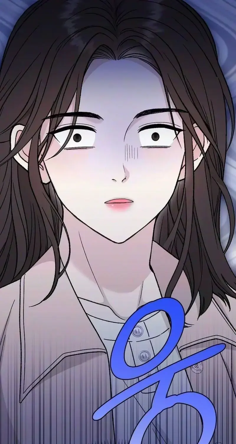 Because My Ex Is Too Sexy Chapter 1 - Page 75