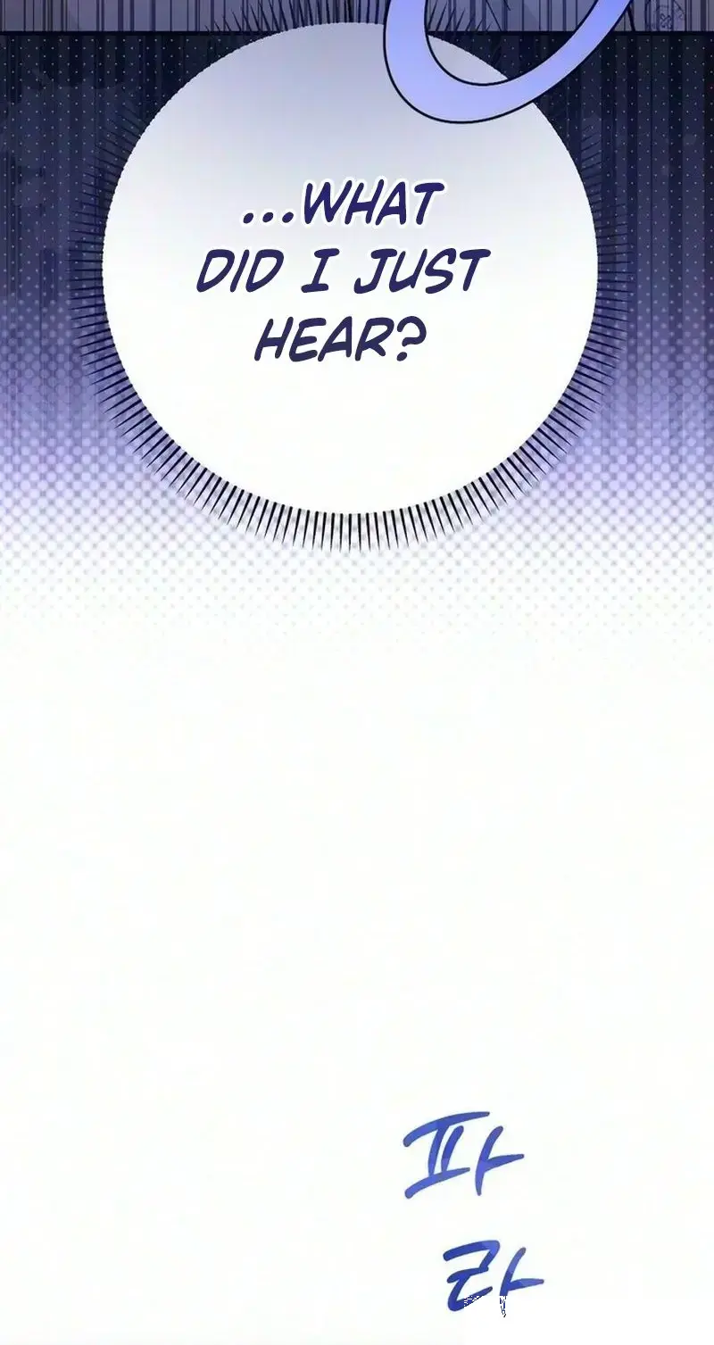Because My Ex Is Too Sexy Chapter 1 - Page 76