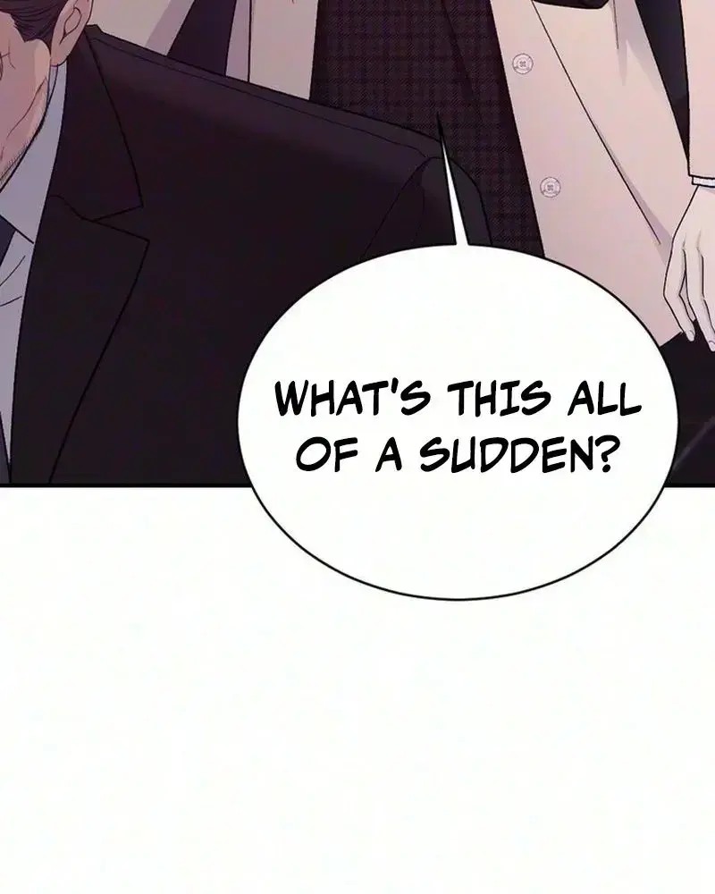 Because My Ex Is Too Sexy Chapter 1 - Page 7