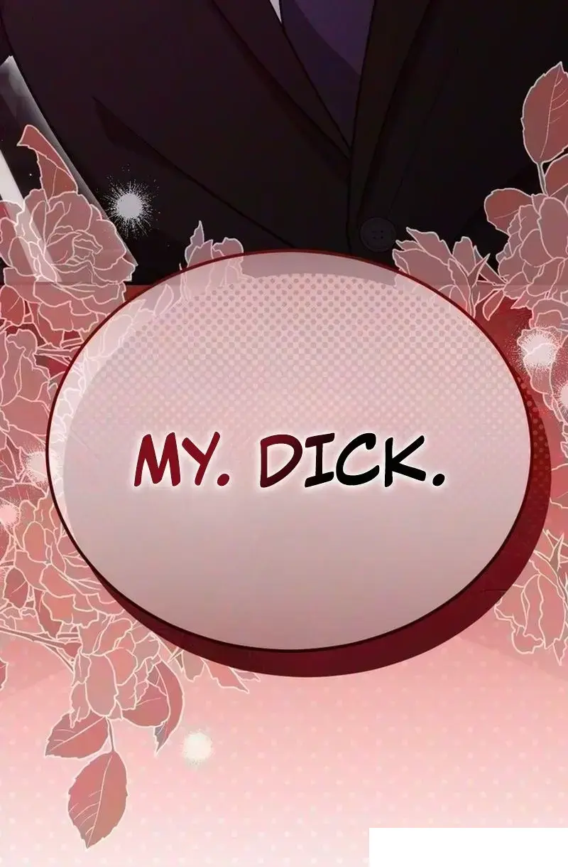 Because My Ex Is Too Sexy Chapter 1 - Page 79