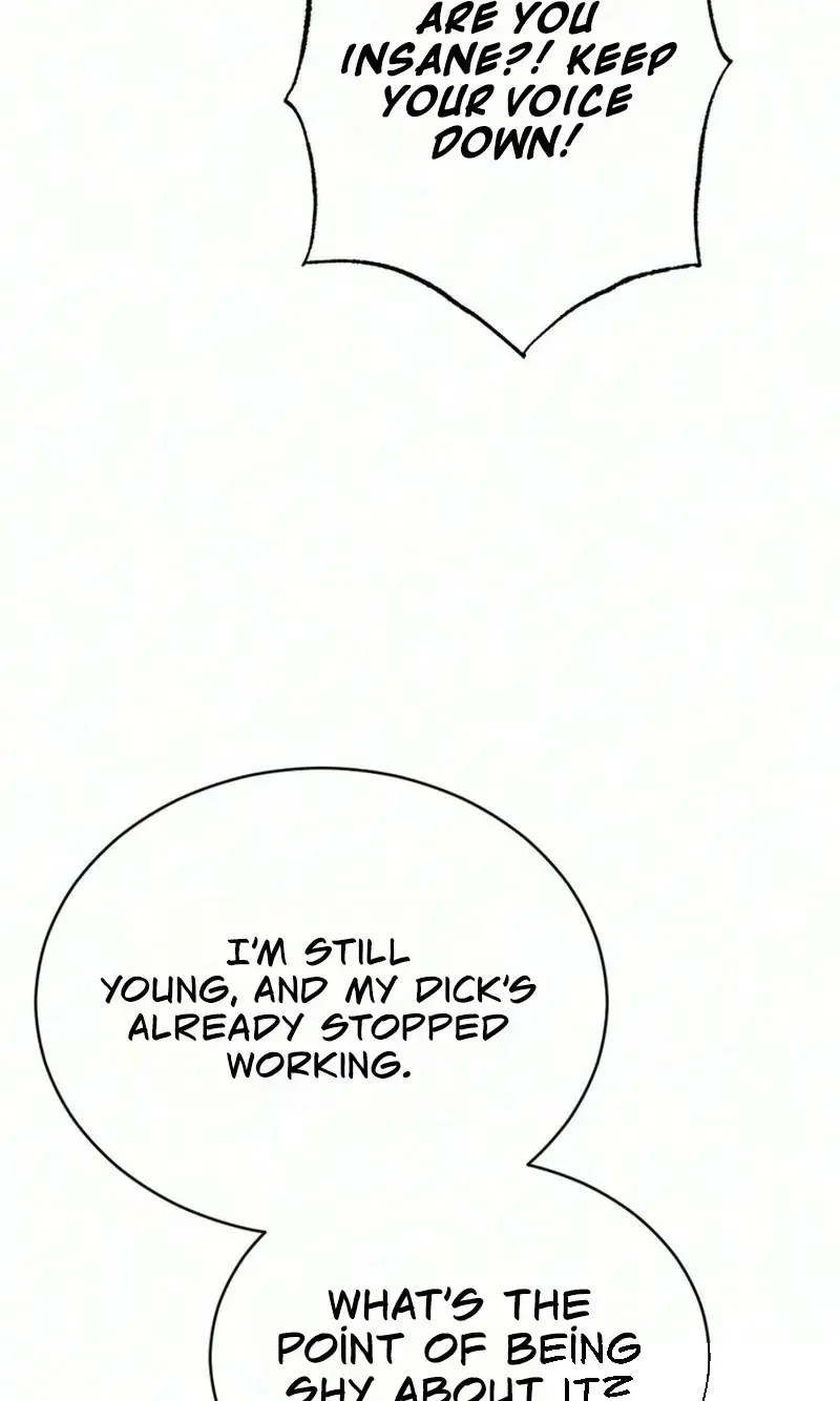 Because My Ex Is Too Sexy Chapter 2 - Page 11