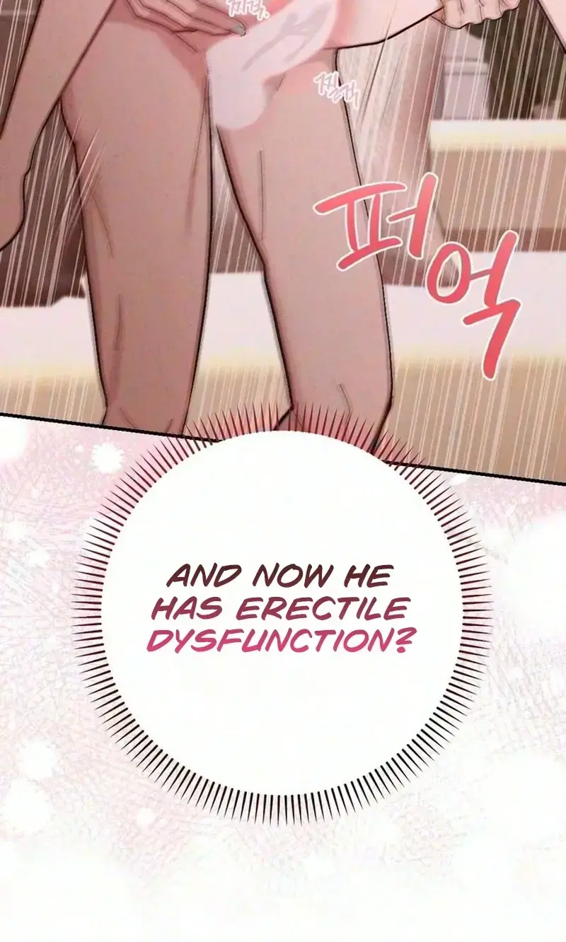 Because My Ex Is Too Sexy Chapter 2 - Page 16