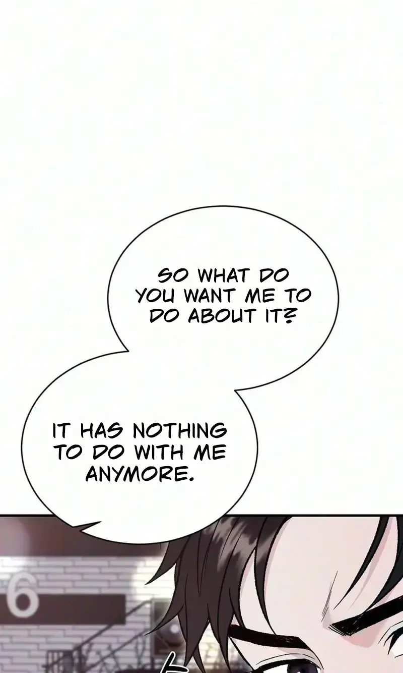 Because My Ex Is Too Sexy Chapter 2 - Page 17