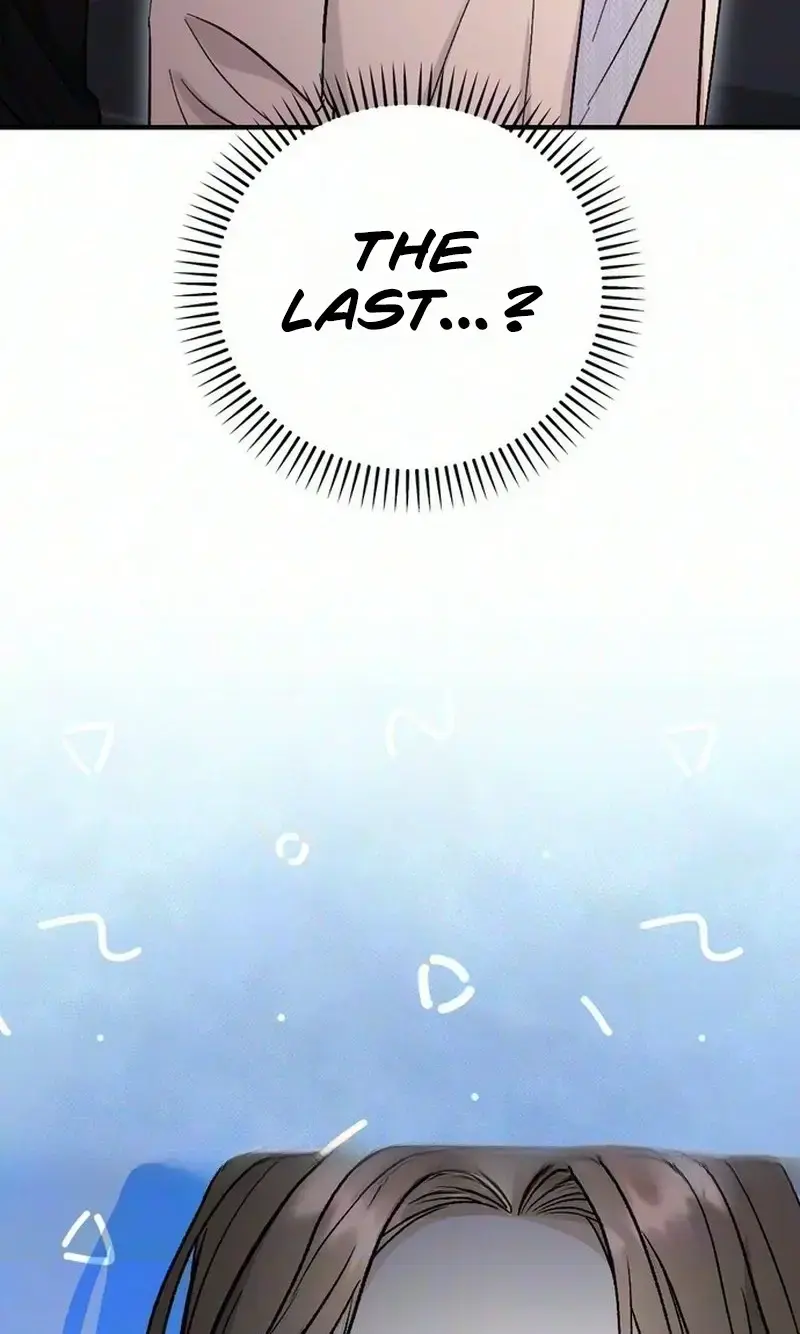 Because My Ex Is Too Sexy Chapter 2 - Page 22
