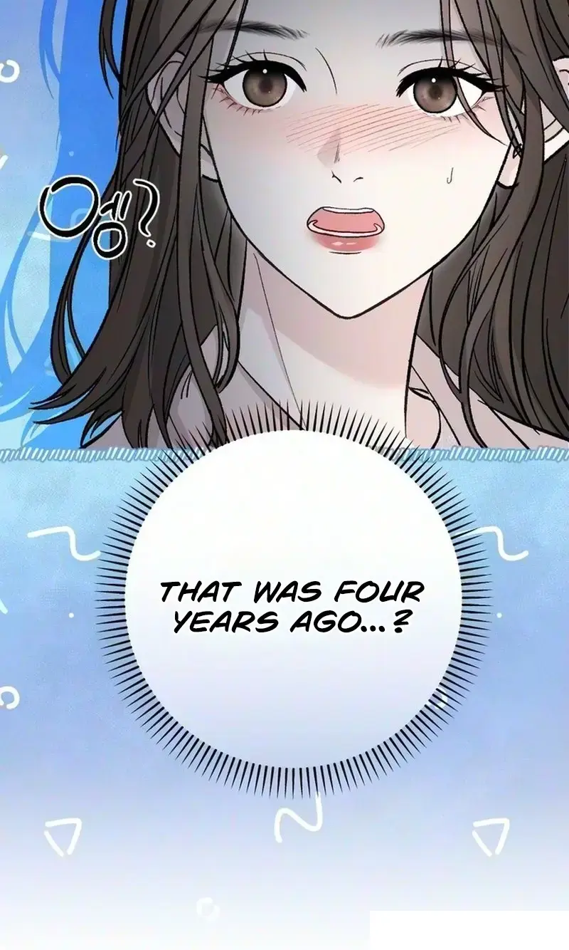 Because My Ex Is Too Sexy Chapter 2 - Page 23