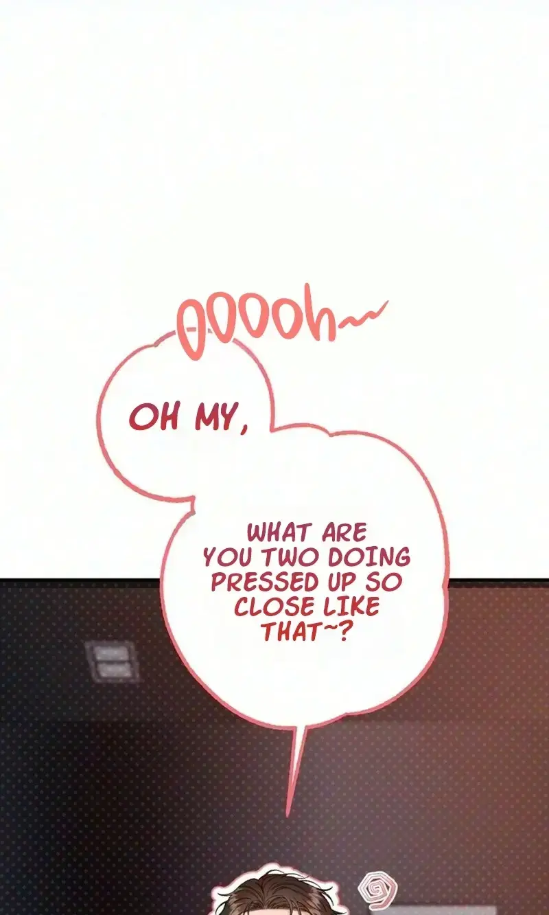 Because My Ex Is Too Sexy Chapter 2 - Page 24