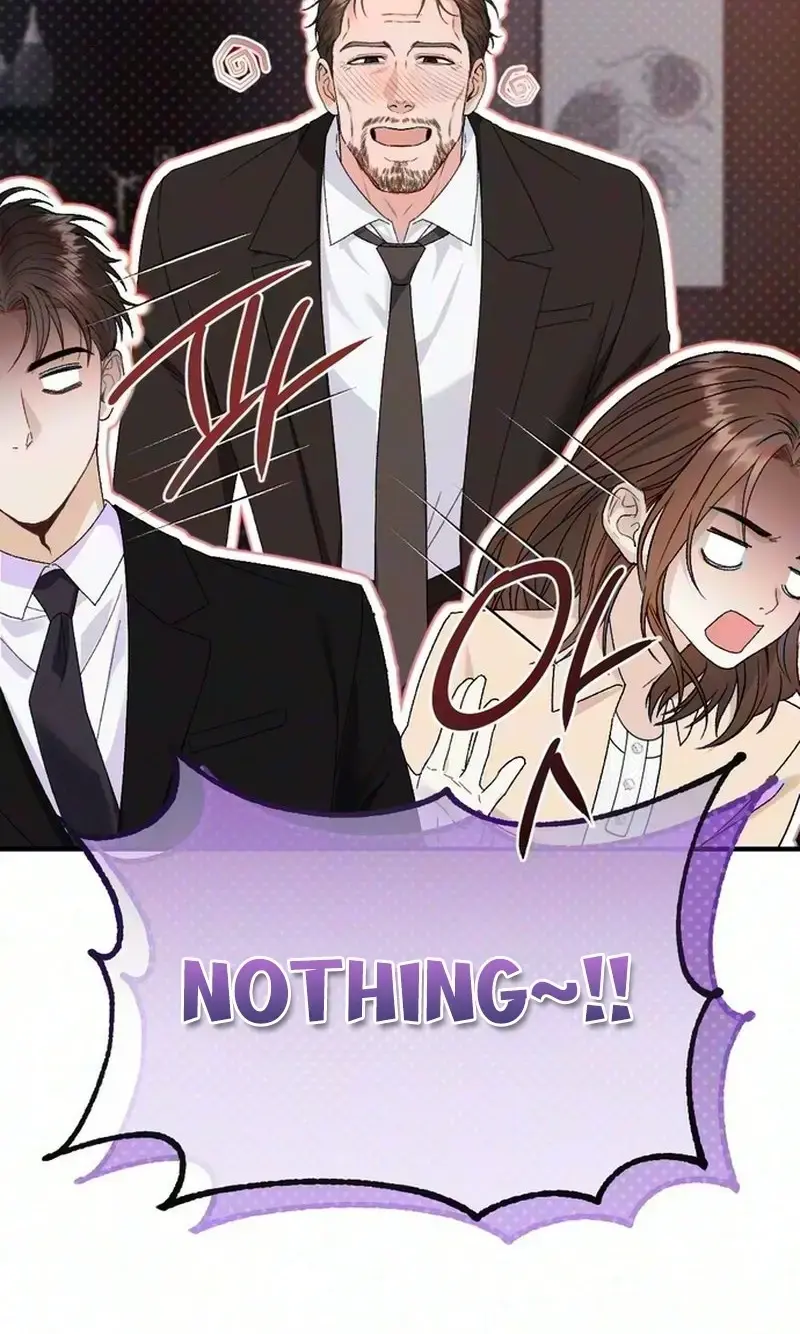 Because My Ex Is Too Sexy Chapter 2 - Page 25