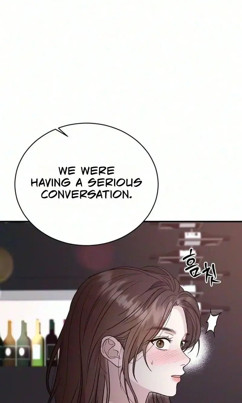 Because My Ex Is Too Sexy Chapter 2 - Page 26