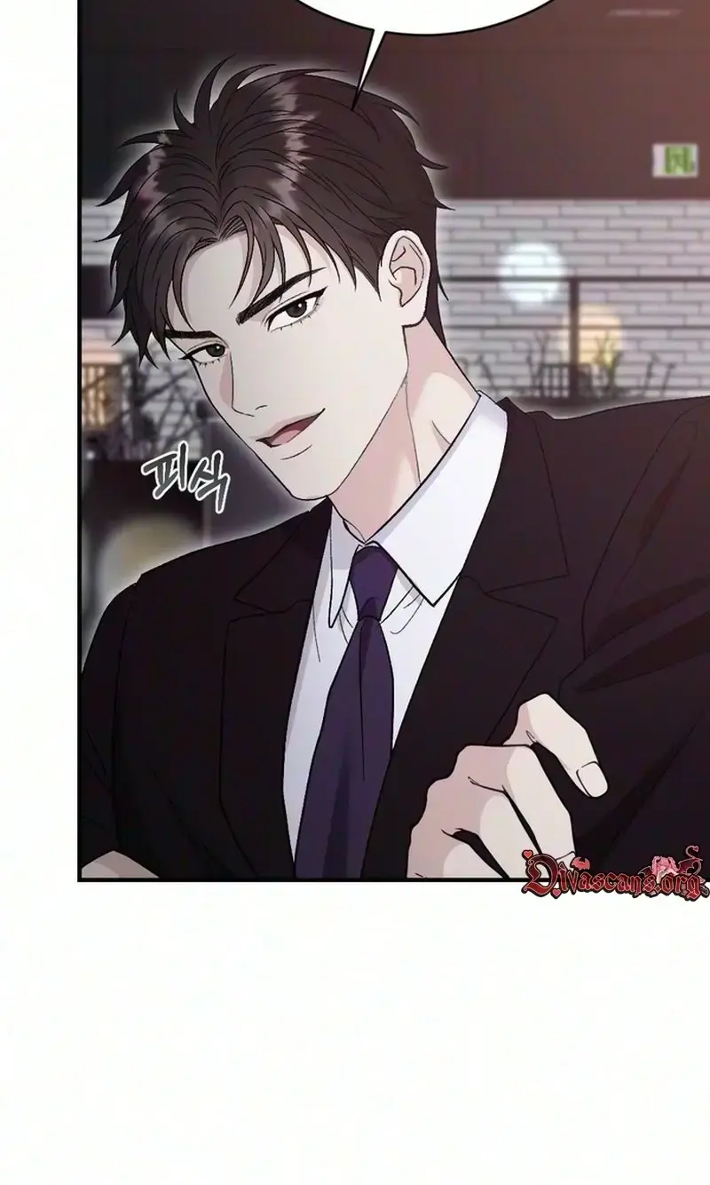 Because My Ex Is Too Sexy Chapter 2 - Page 27