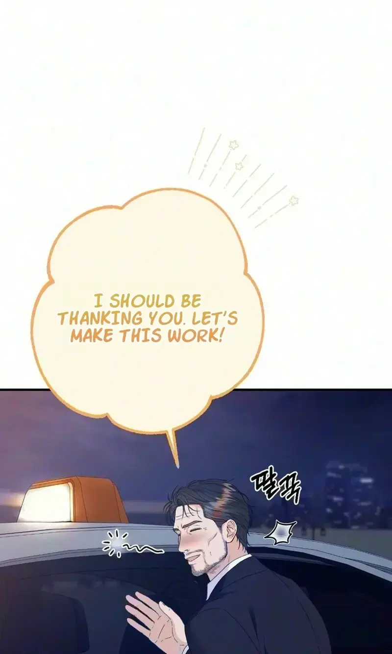 Because My Ex Is Too Sexy Chapter 2 - Page 31