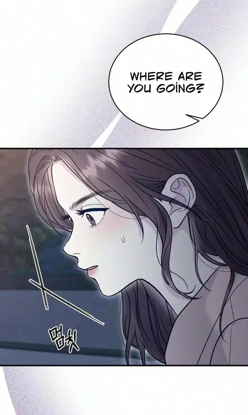 Because My Ex Is Too Sexy Chapter 2 - Page 34