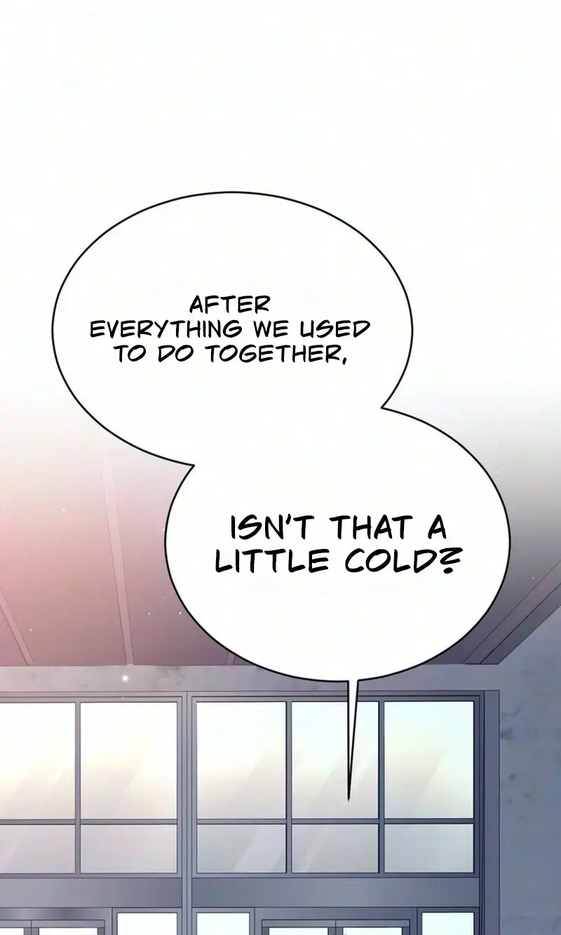 Because My Ex Is Too Sexy Chapter 2 - Page 37