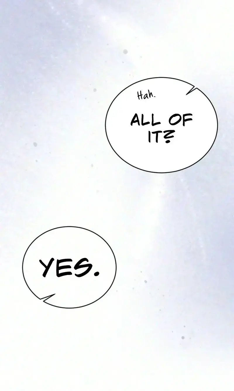 Because My Ex Is Too Sexy Chapter 2 - Page 39
