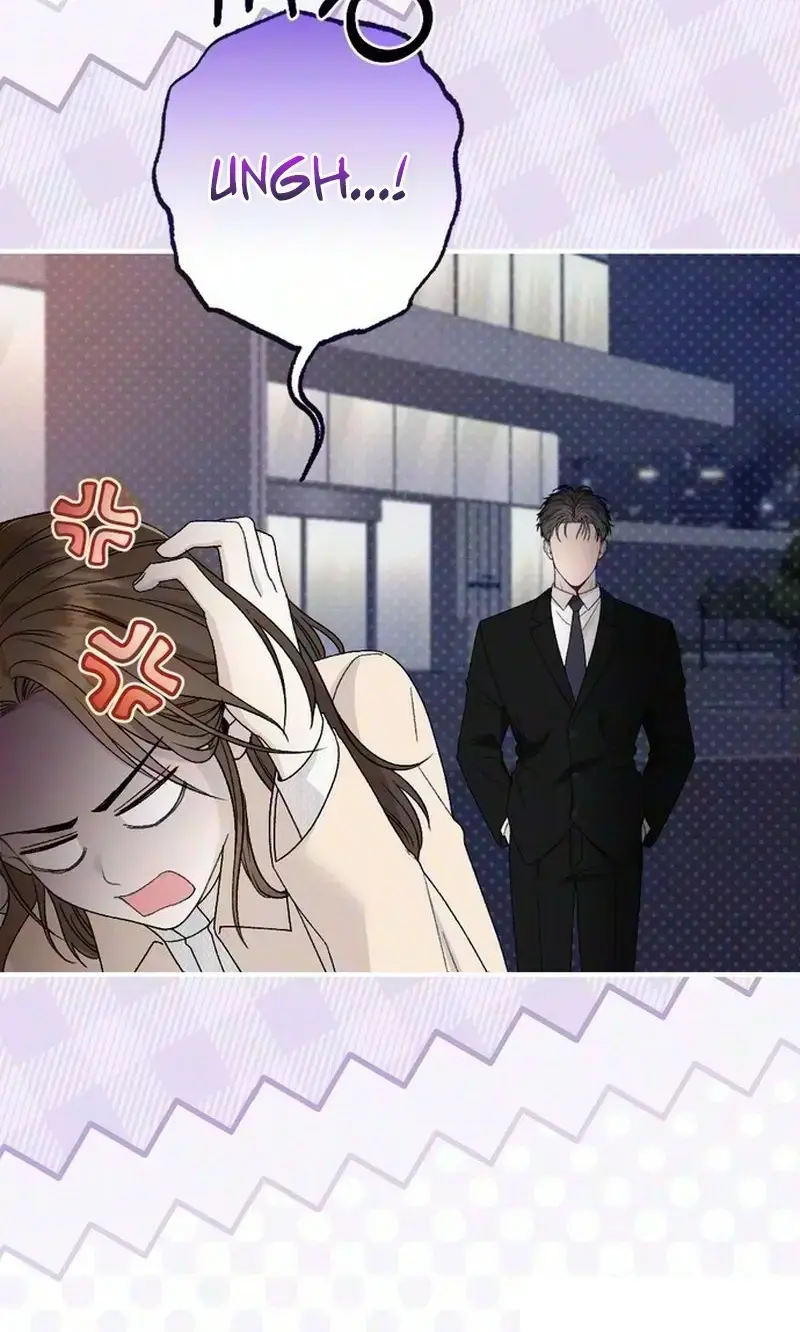 Because My Ex Is Too Sexy Chapter 2 - Page 43