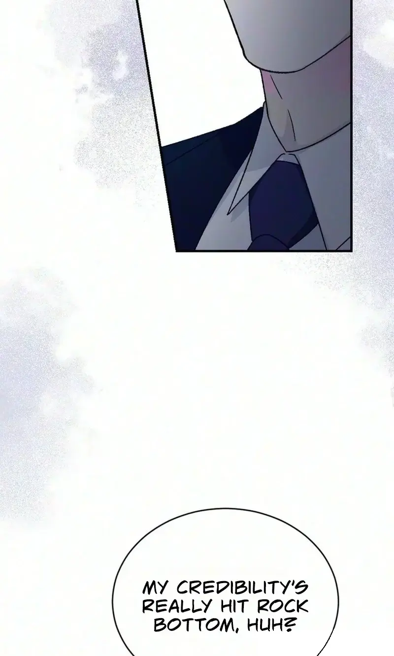 Because My Ex Is Too Sexy Chapter 2 - Page 45