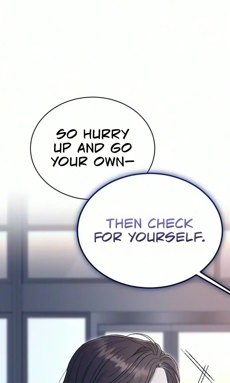Because My Ex Is Too Sexy Chapter 2 - Page 47