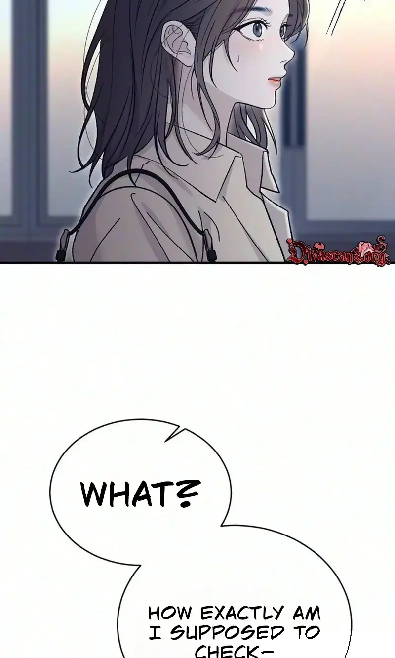 Because My Ex Is Too Sexy Chapter 2 - Page 48