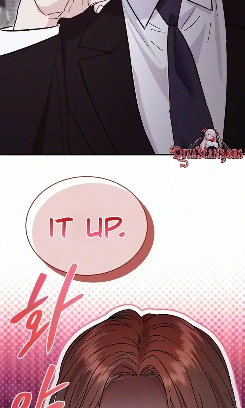 Because My Ex Is Too Sexy Chapter 2 - Page 5