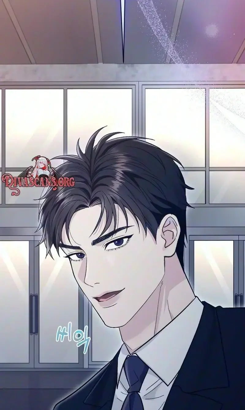 Because My Ex Is Too Sexy Chapter 2 - Page 53