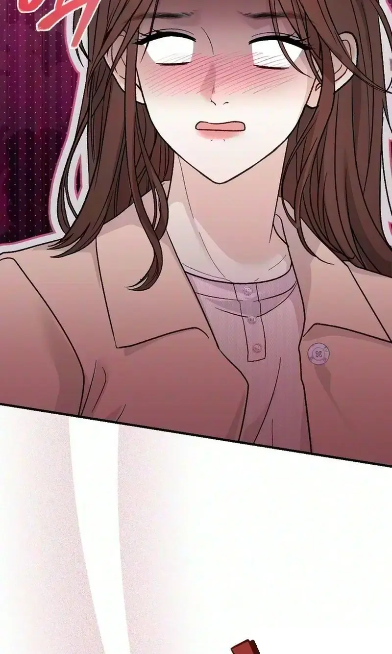 Because My Ex Is Too Sexy Chapter 2 - Page 6