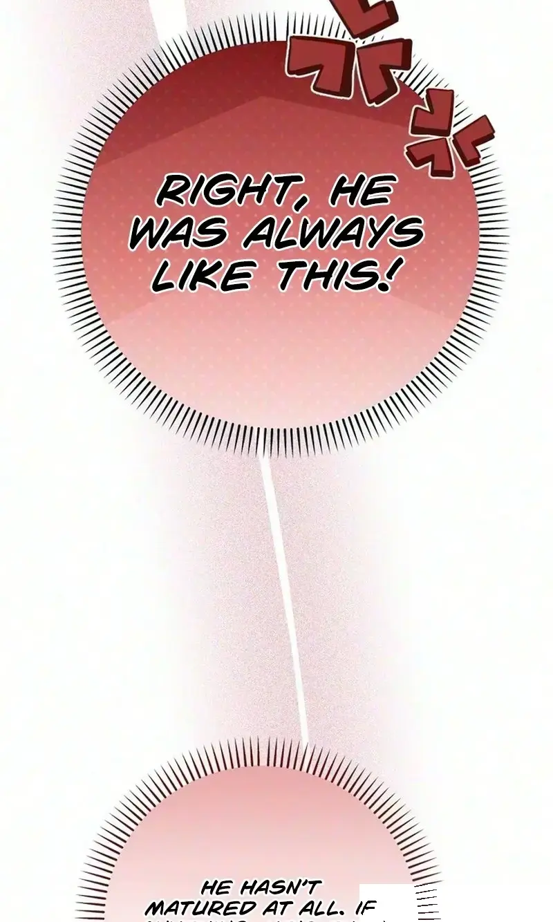 Because My Ex Is Too Sexy Chapter 2 - Page 7