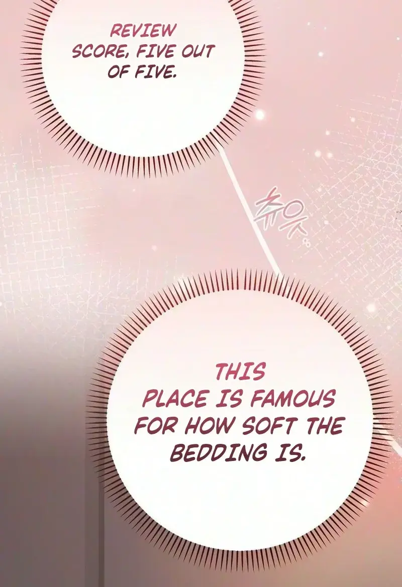 Because My Ex Is Too Sexy Chapter 3 - Page 9