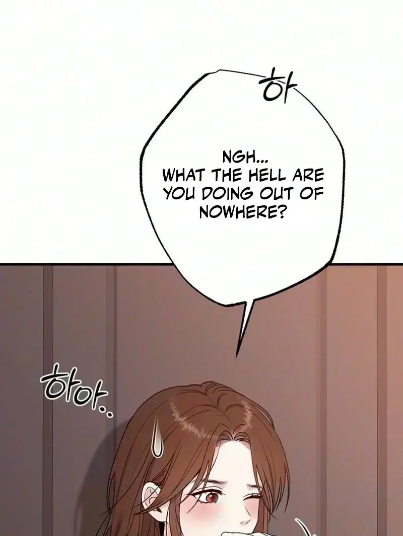 Because My Ex Is Too Sexy Chapter 3 - Page 13
