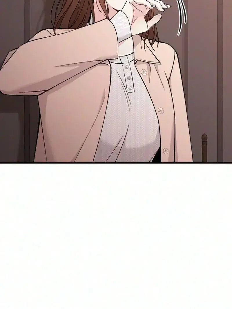 Because My Ex Is Too Sexy Chapter 3 - Page 14