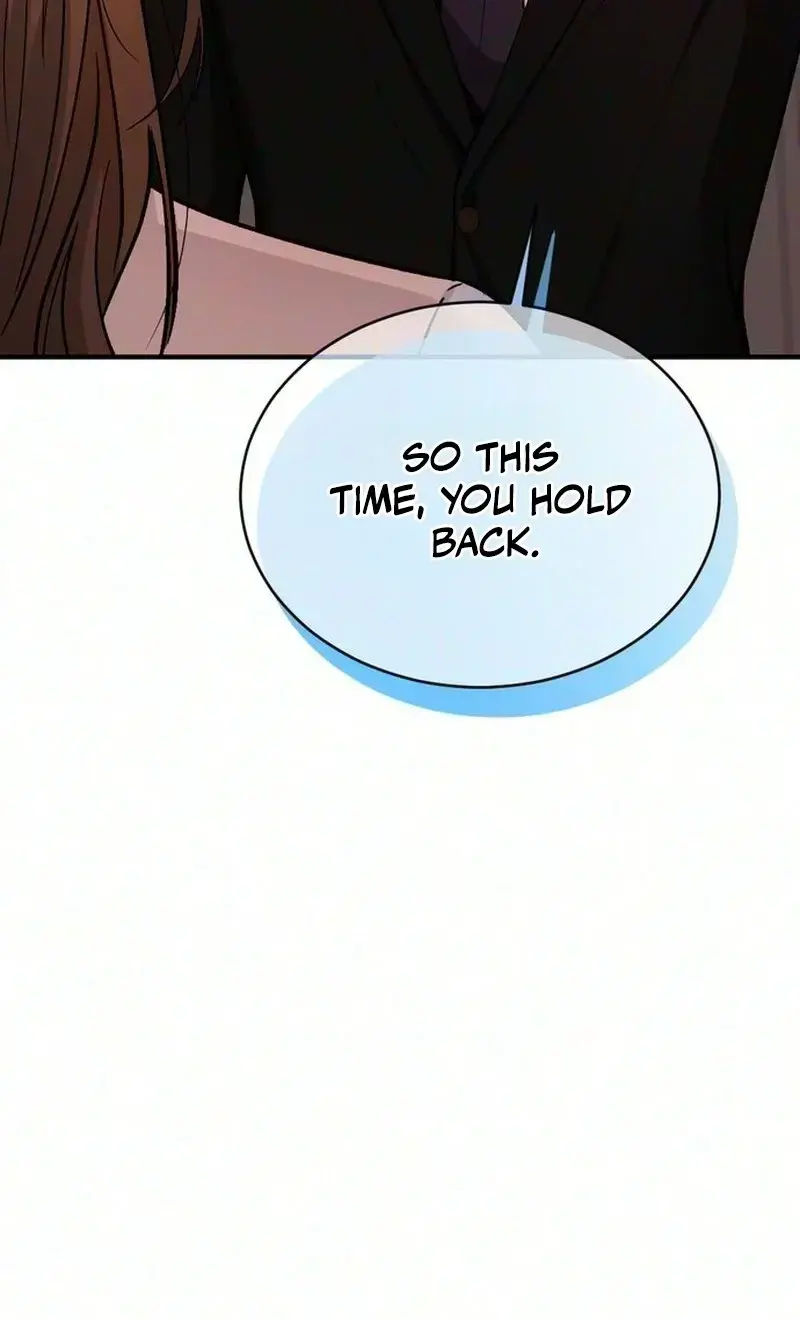 Because My Ex Is Too Sexy Chapter 3 - Page 16