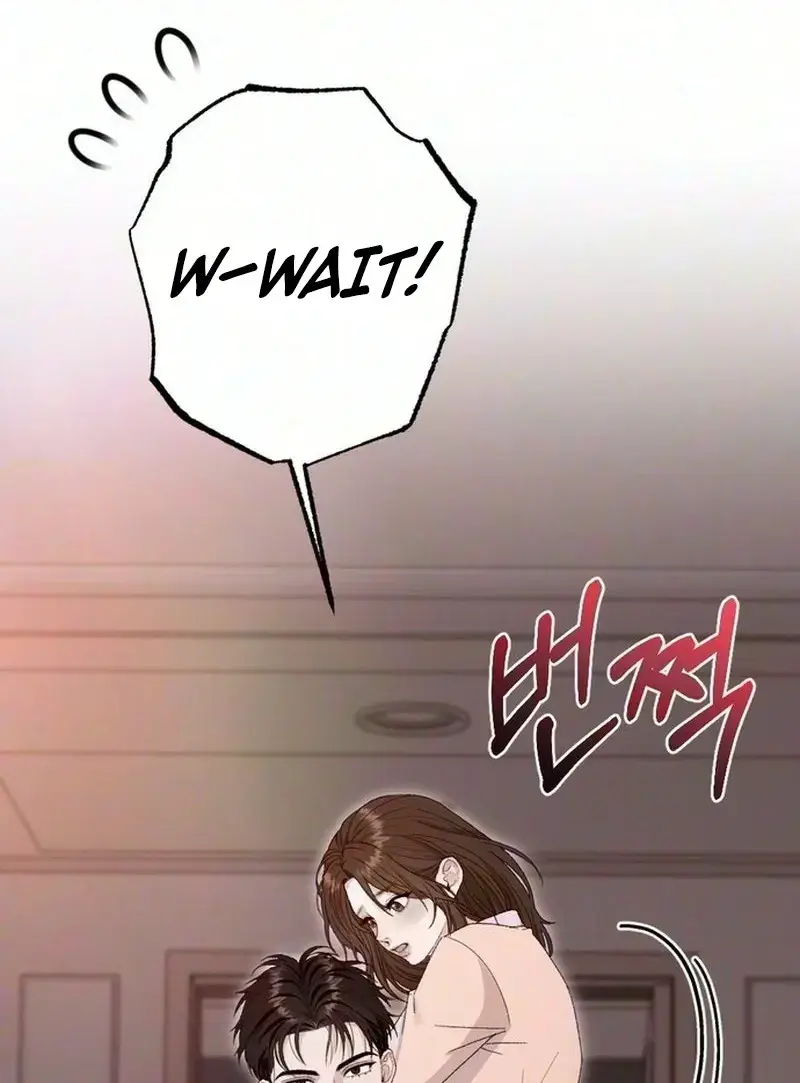 Because My Ex Is Too Sexy Chapter 3 - Page 18