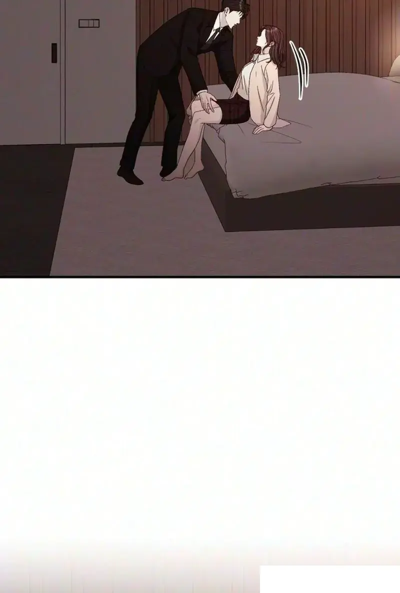 Because My Ex Is Too Sexy Chapter 3 - Page 23