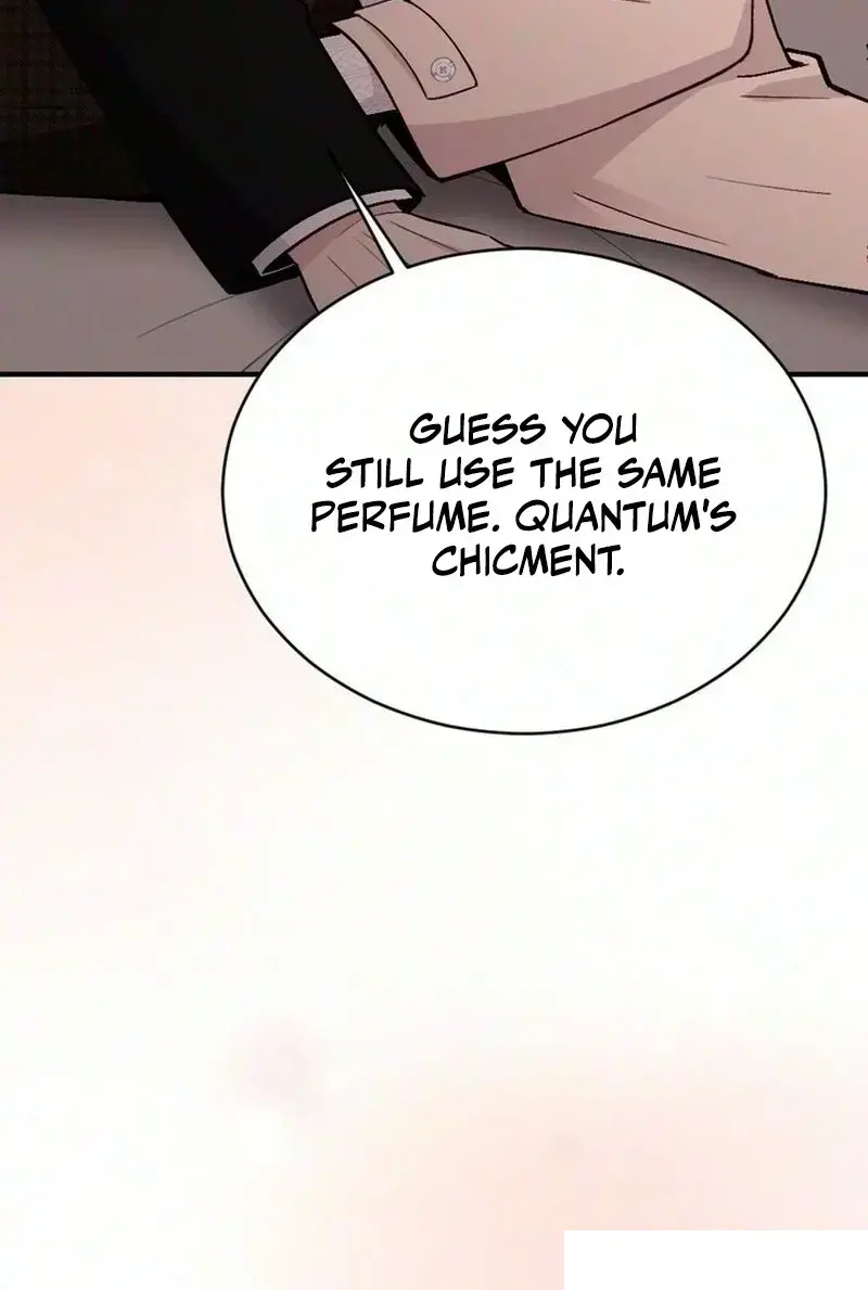 Because My Ex Is Too Sexy Chapter 3 - Page 25