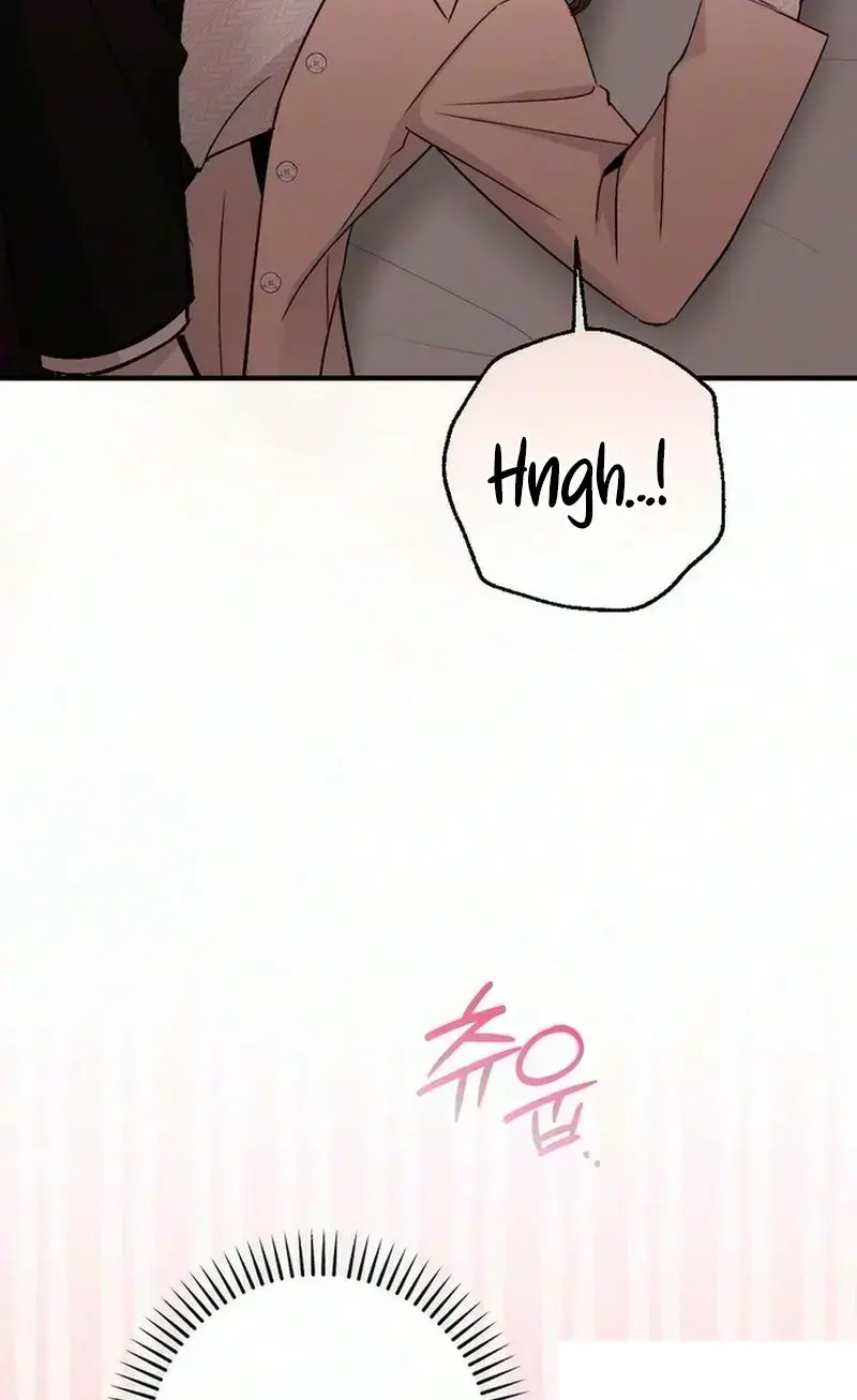 Because My Ex Is Too Sexy Chapter 3 - Page 26