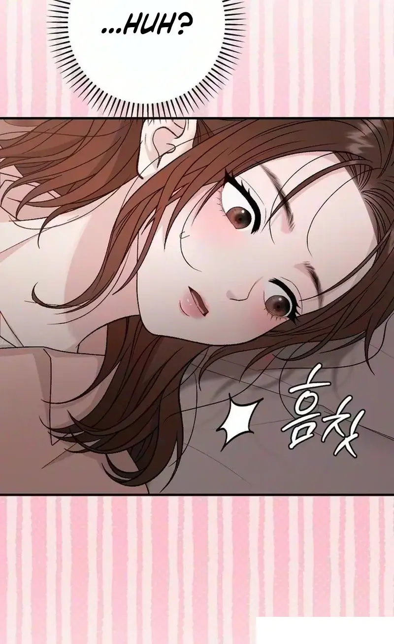 Because My Ex Is Too Sexy Chapter 3 - Page 27