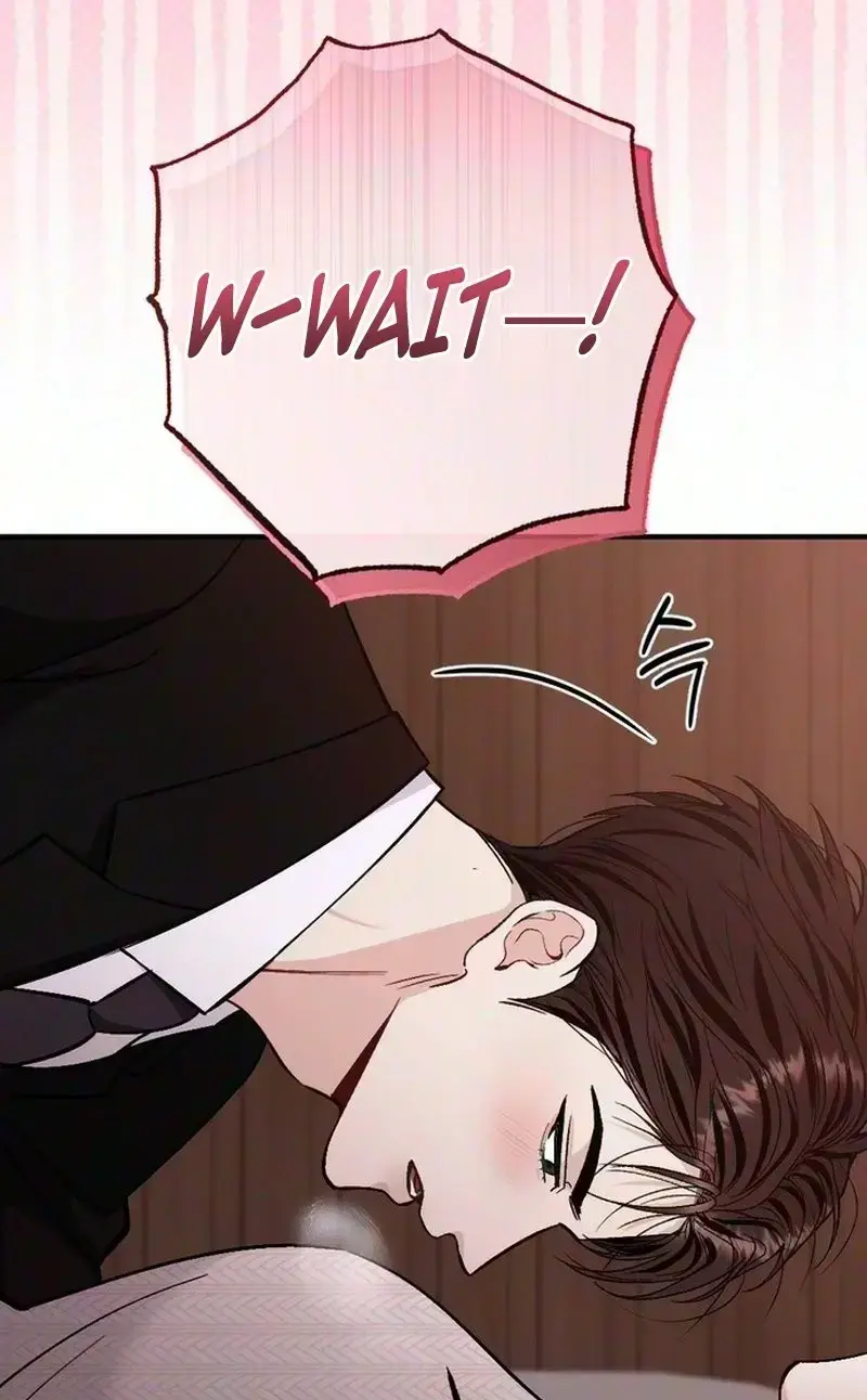 Because My Ex Is Too Sexy Chapter 3 - Page 28