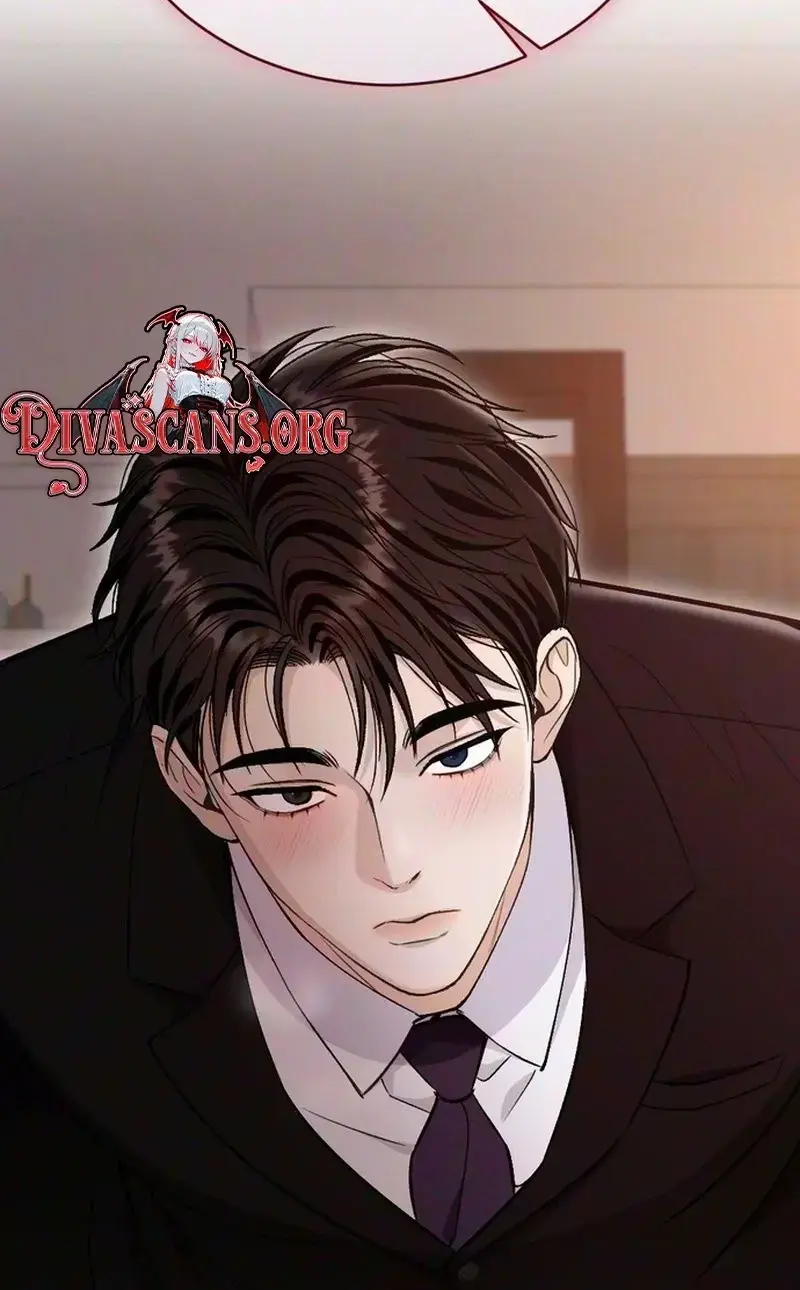 Because My Ex Is Too Sexy Chapter 3 - Page 30