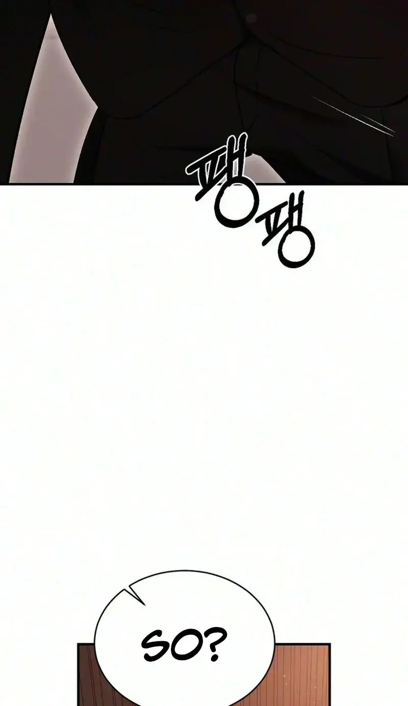 Because My Ex Is Too Sexy Chapter 3 - Page 31