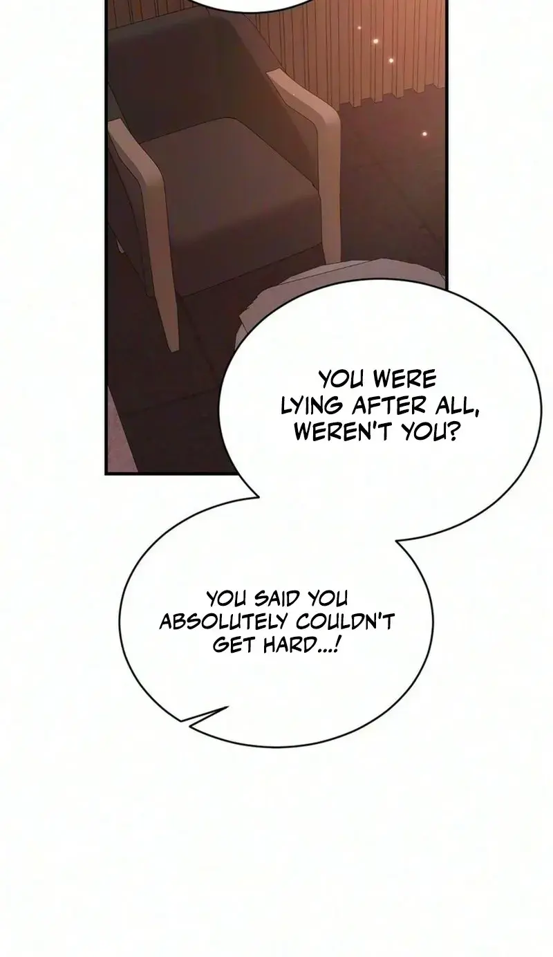 Because My Ex Is Too Sexy Chapter 3 - Page 32