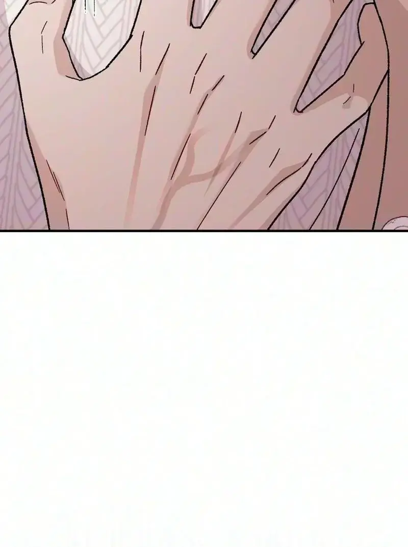 Because My Ex Is Too Sexy Chapter 3 - Page 34