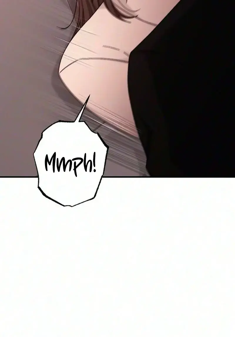 Because My Ex Is Too Sexy Chapter 3 - Page 3