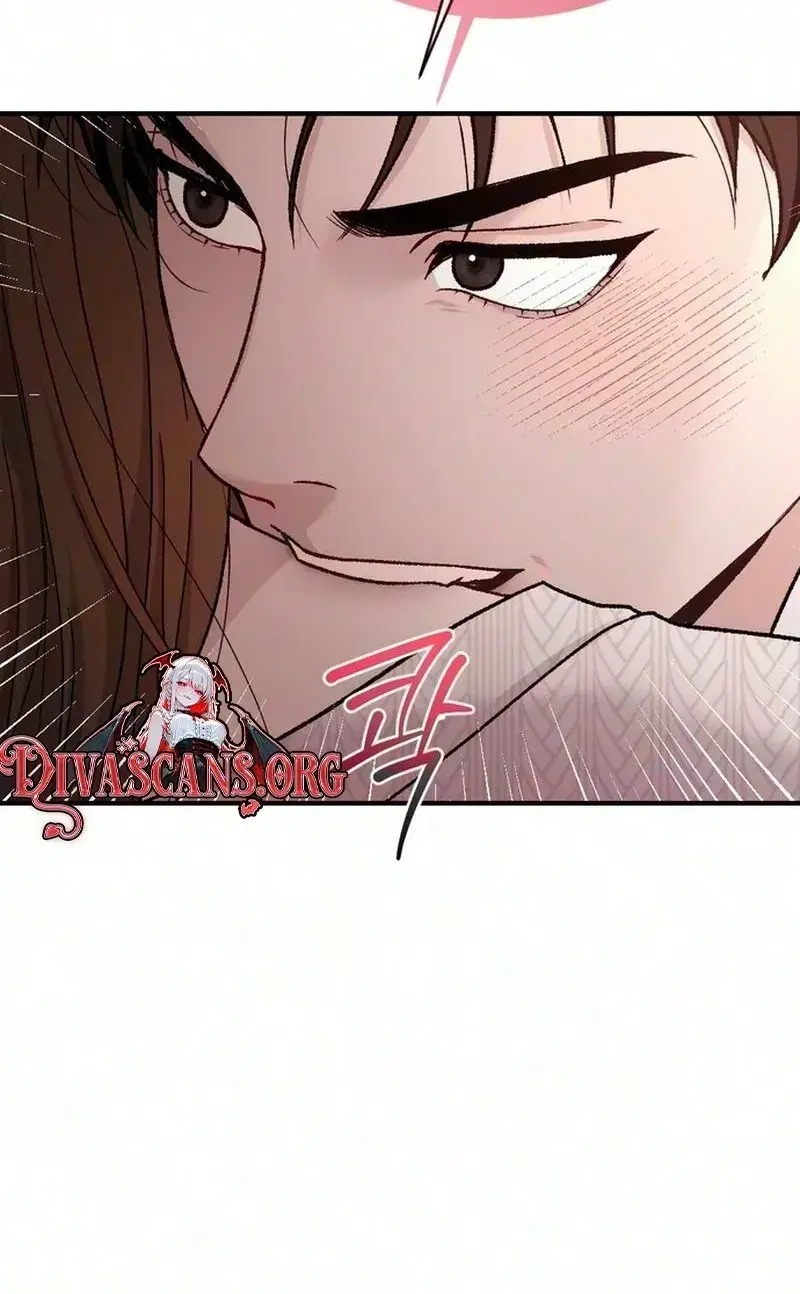 Because My Ex Is Too Sexy Chapter 3 - Page 39