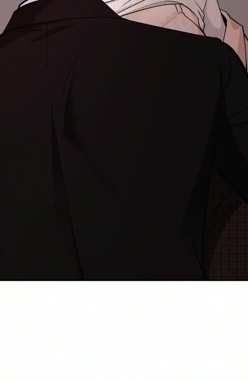 Because My Ex Is Too Sexy Chapter 3 - Page 41