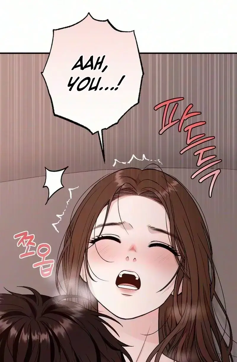 Because My Ex Is Too Sexy Chapter 3 - Page 50